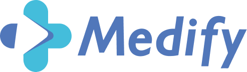 Medify